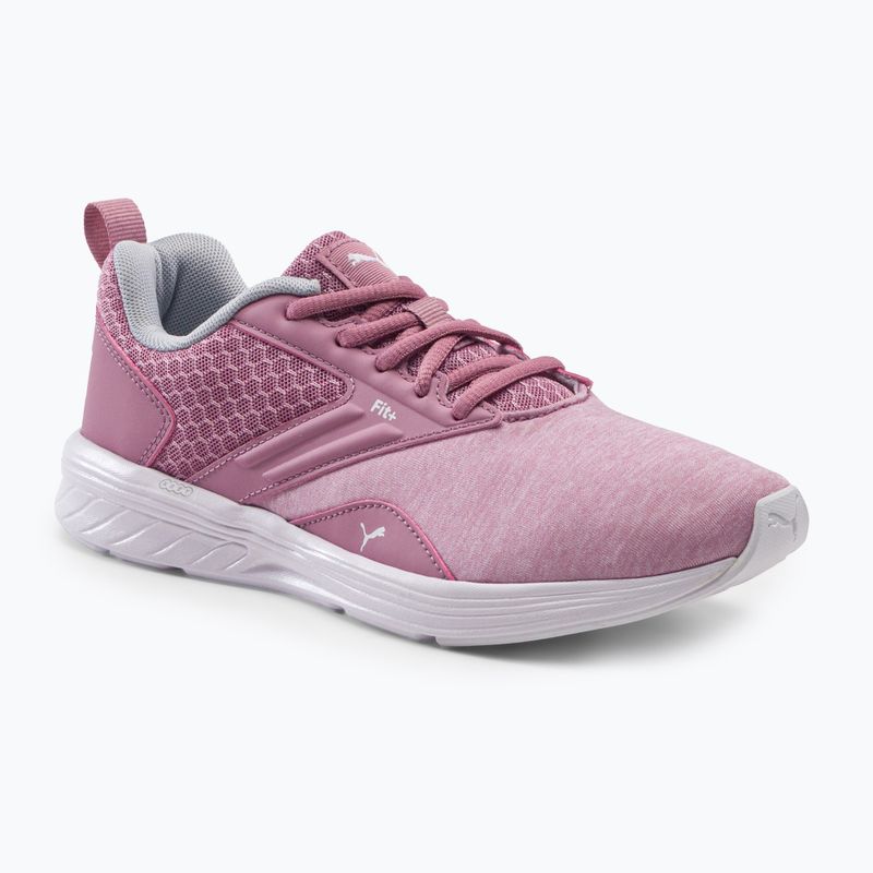 Moteriški bėgimo bateliai PUMA Nrgy Comet pink 190556 63