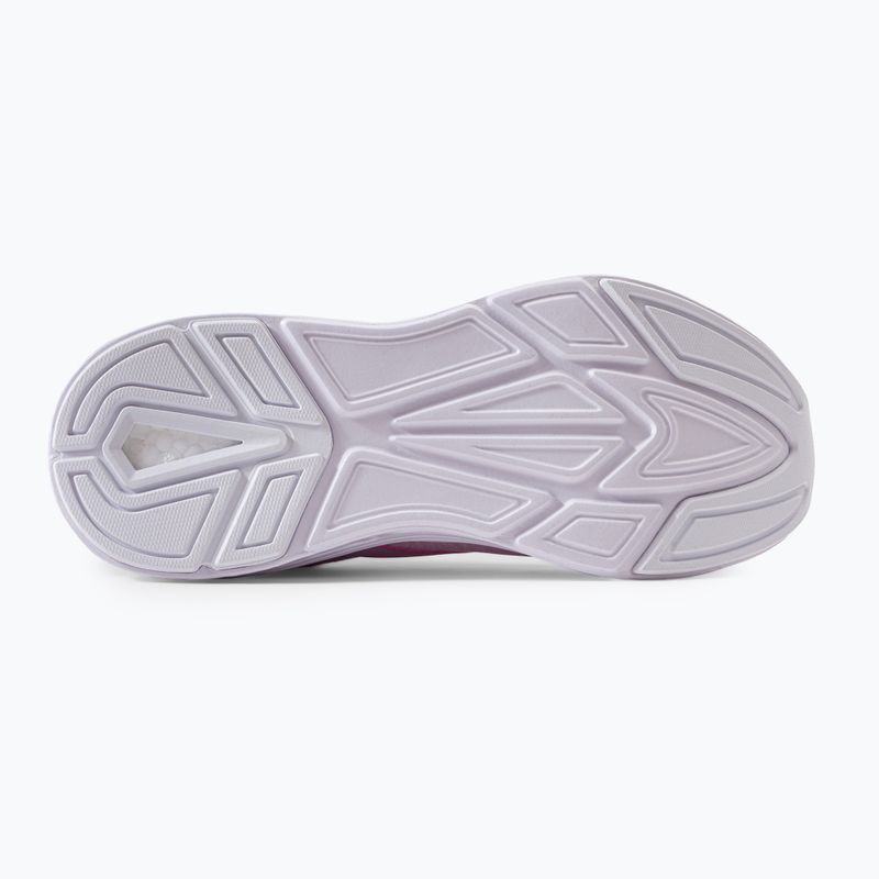 Moteriški bėgimo bateliai PUMA Nrgy Comet pink 190556 63 4