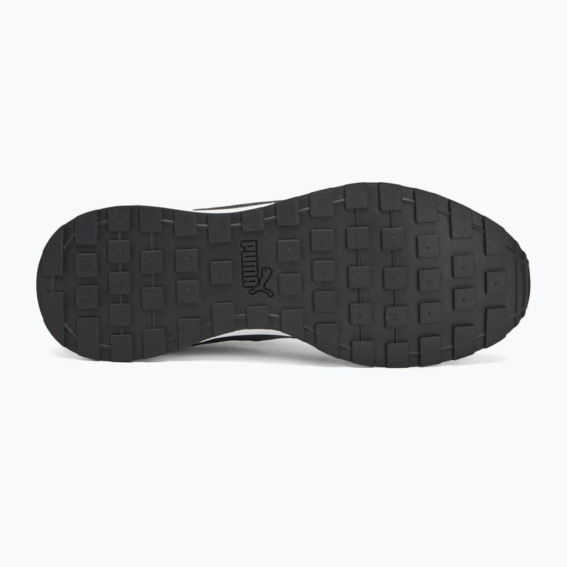 Vyriški batai PUMA Graviton Mega puma black/puma white 4