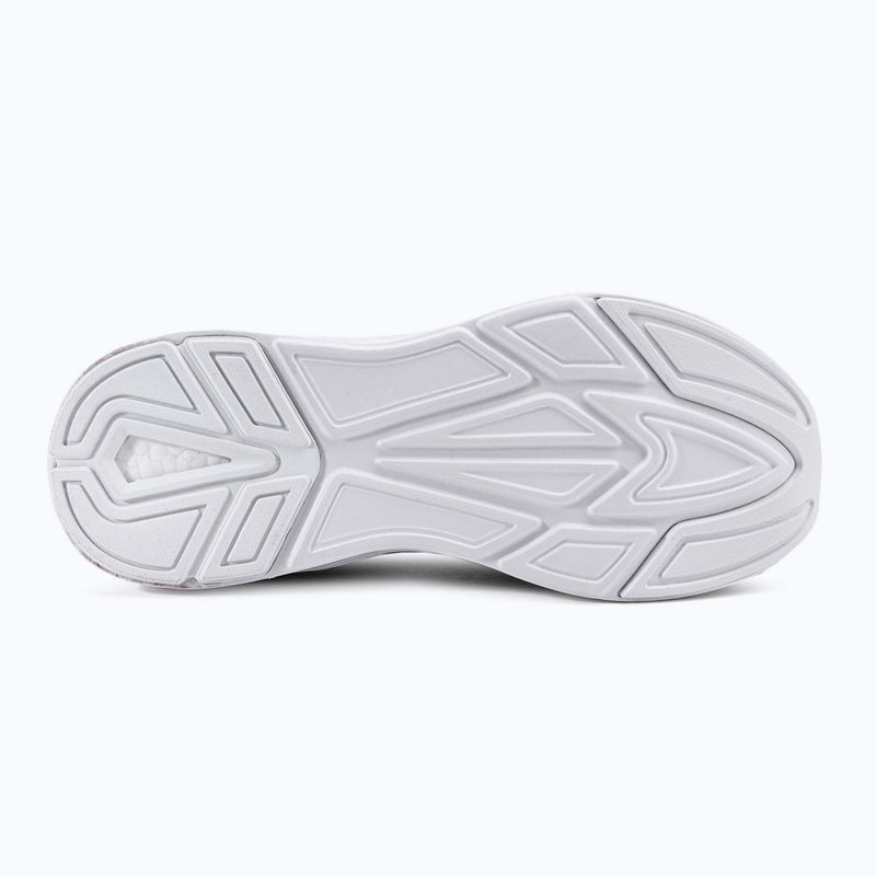 Moteriški bėgimo bateliai PUMA Nrgy Comet black 190556 61 5
