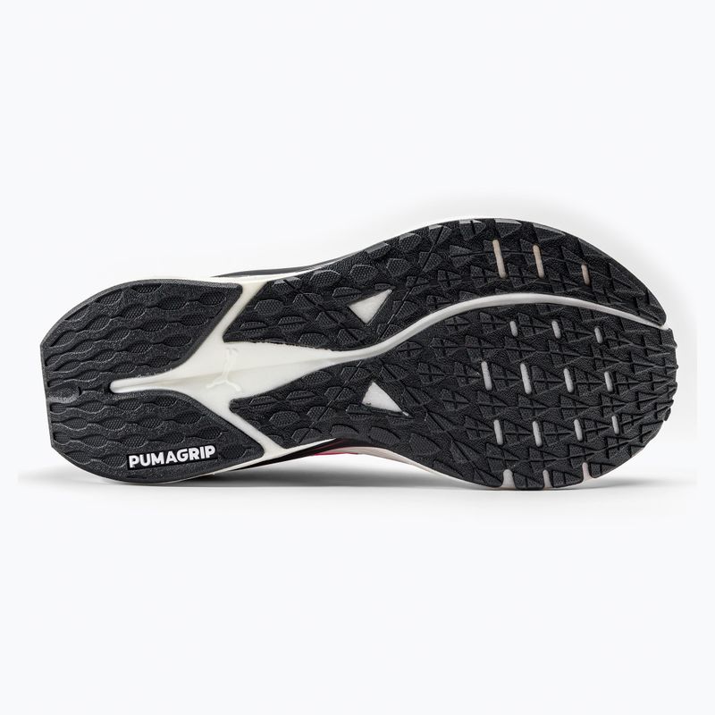 Moteriški bėgimo bateliai PUMA Run XX Nitro pink 376171 07 4