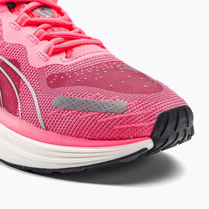 Moteriški bėgimo bateliai PUMA Run XX Nitro pink 376171 07 7