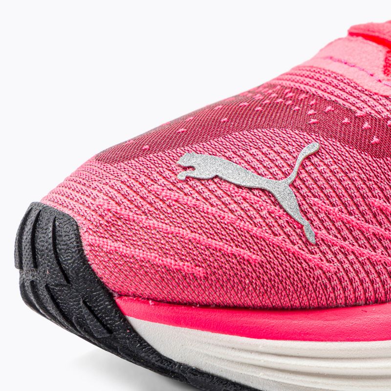 Moteriški bėgimo bateliai PUMA Run XX Nitro pink 376171 07 9