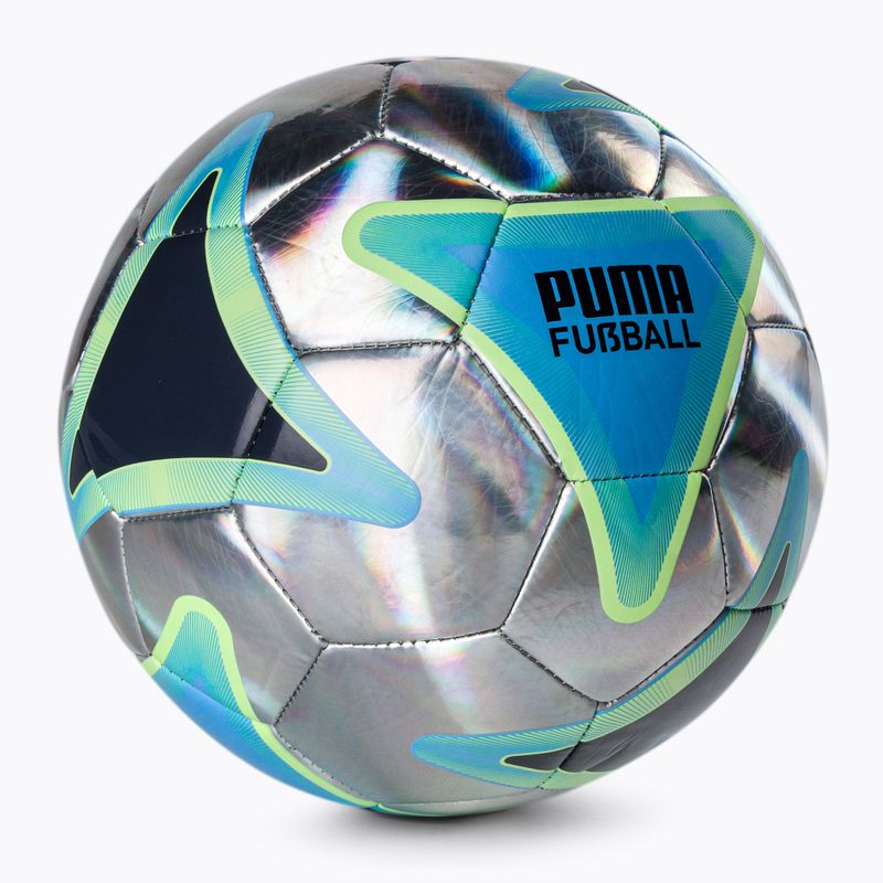 PUMA Street football 083698 04 dydis 5