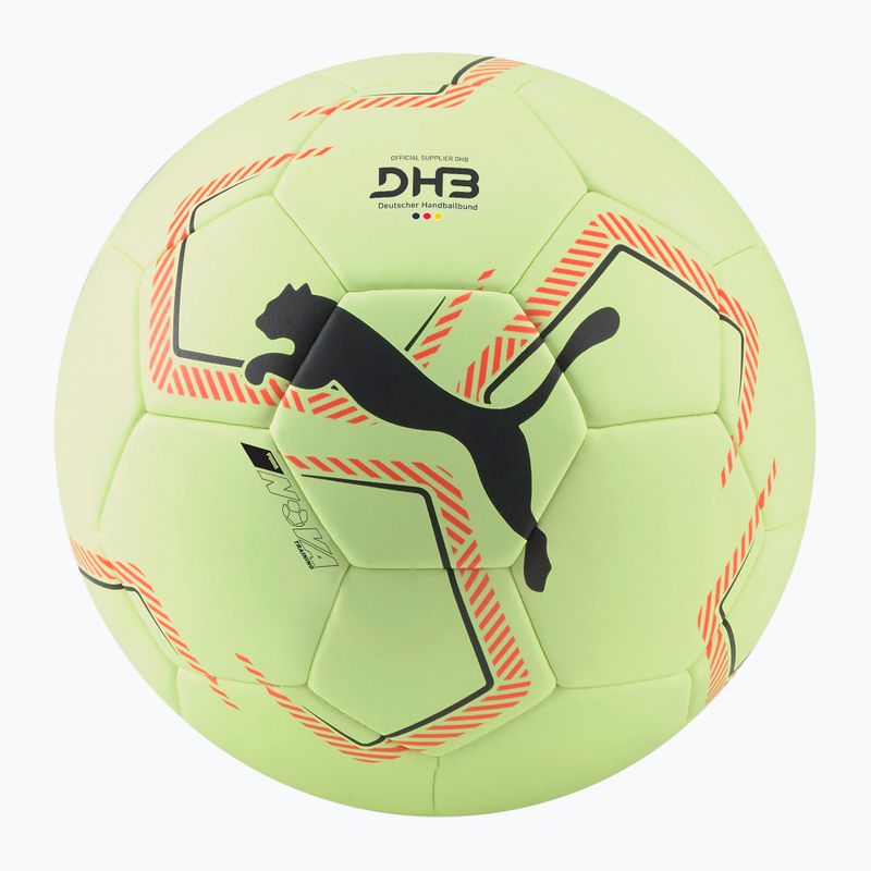 PUMA NOVA Training rankinio dydis 3 4