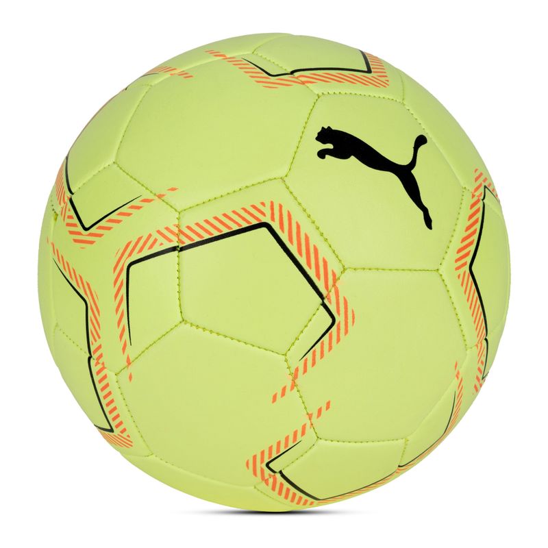 PUMA NOVA Training rankinio dydis 2 2