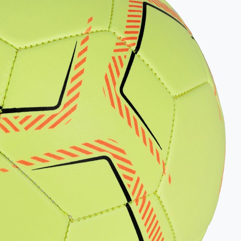 PUMA NOVA Training rankinio dydis 2 3