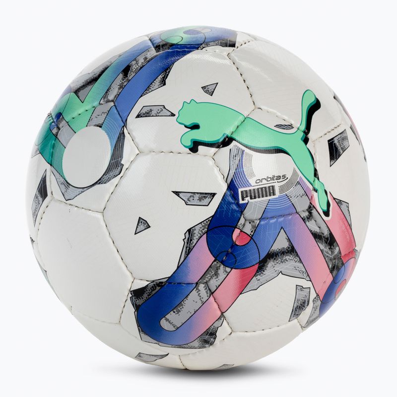 PUMA Orbit 5 HS futbolo 083786 01 dydis 5 3