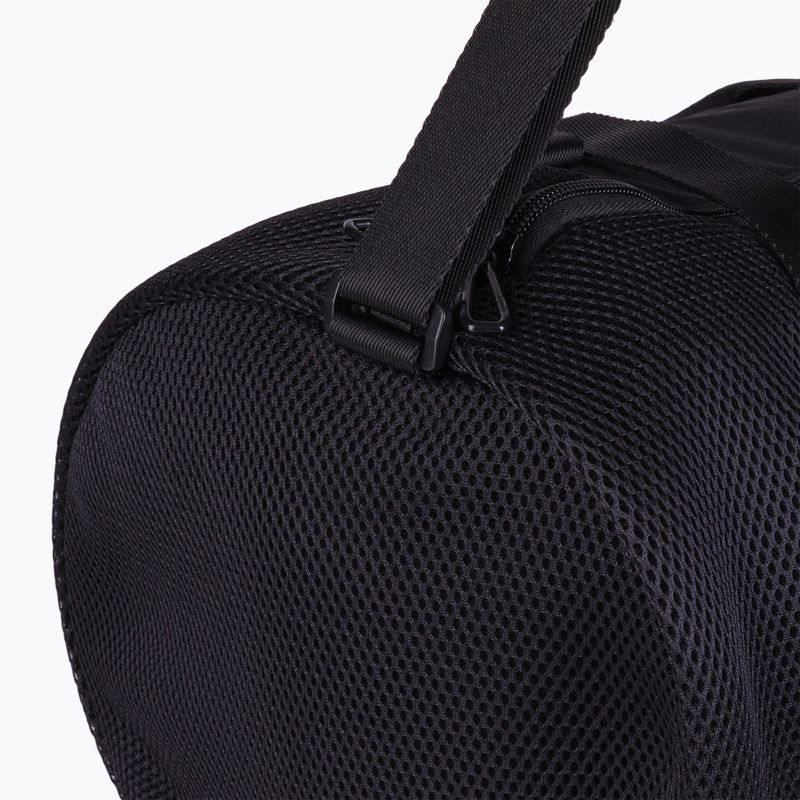 PUMA futbolo krepšys At ESS Barrel BAG black 079288 01 4