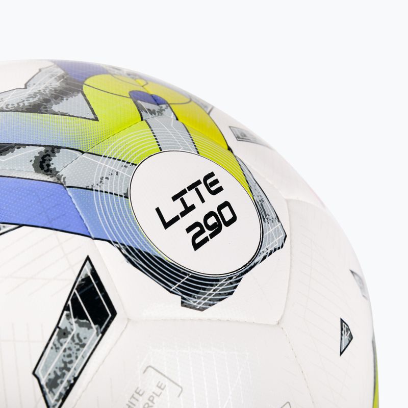 PUMA Orbit 5 HYB Lite futbolo 083785 01 dydis 5 3