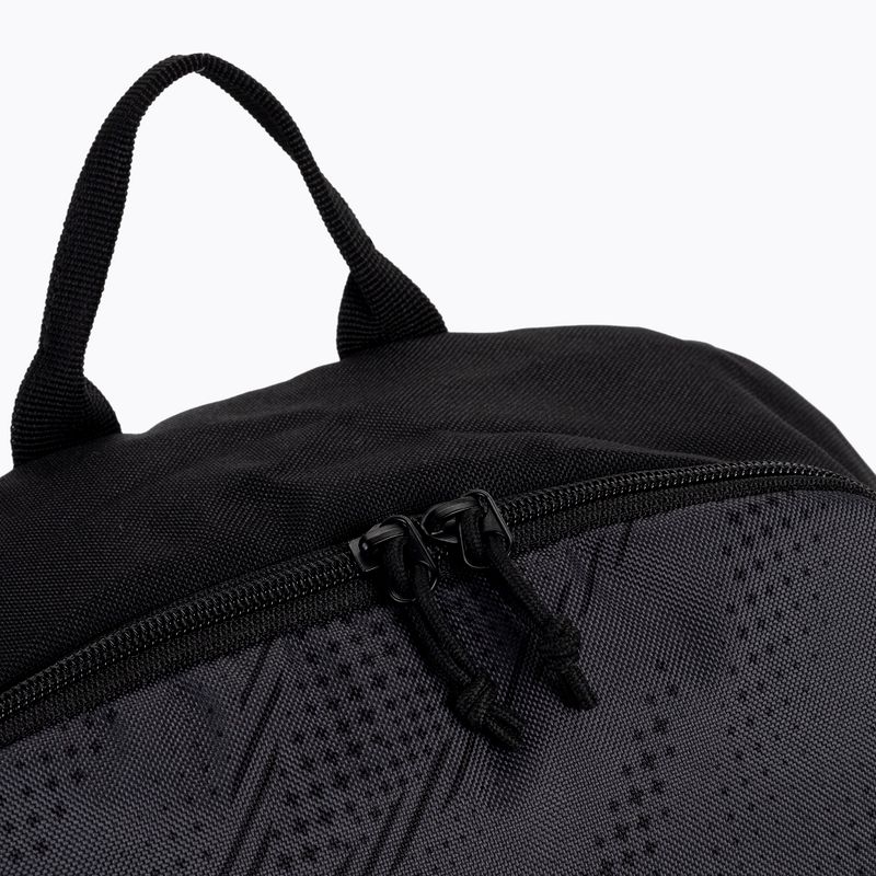 PUMA IndividualRISE 15 l futbolo kuprinė juoda 079322 03 5