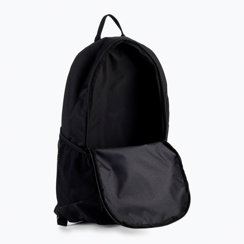 PUMA IndividualRISE 15 l futbolo kuprinė juoda 079322 03 6
