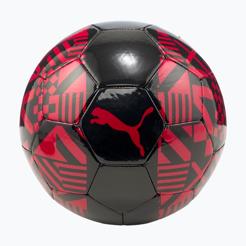 PUMA ACM Football Culture UBD 083804 01 dydis 5 5