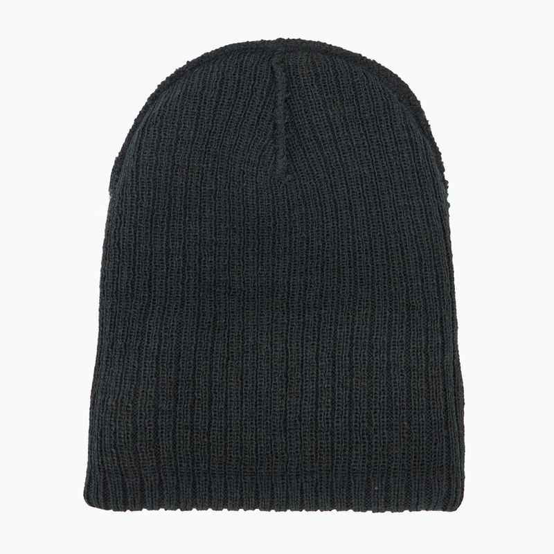 Žieminė kepurė PUMA Prime Cuff Trend Beanie puma black 4