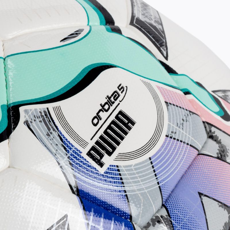 PUMA Orbit 5 HYB futbolo 083783 01 dydis 5 3