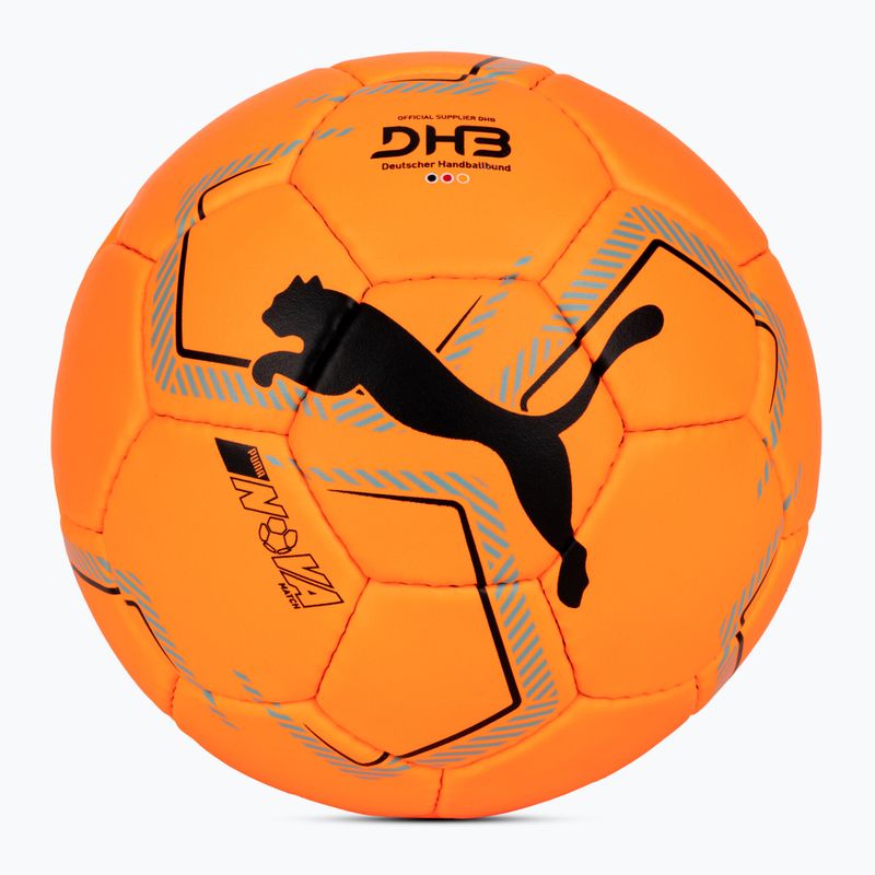 PUMA NOVA Match 3 dydžio rankinis