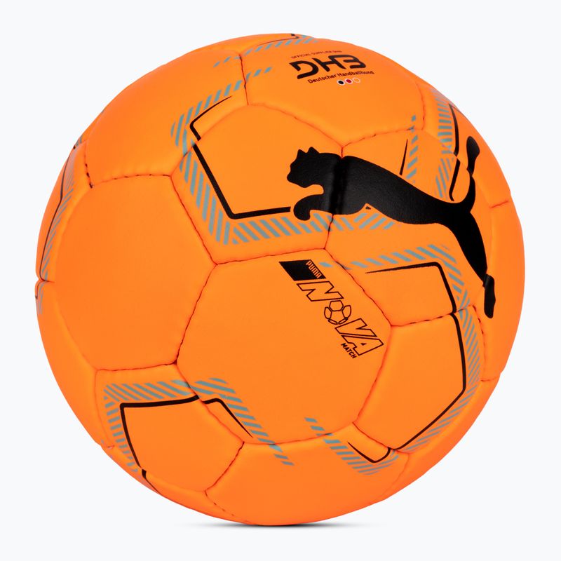 PUMA NOVA Match 3 dydžio rankinis 2