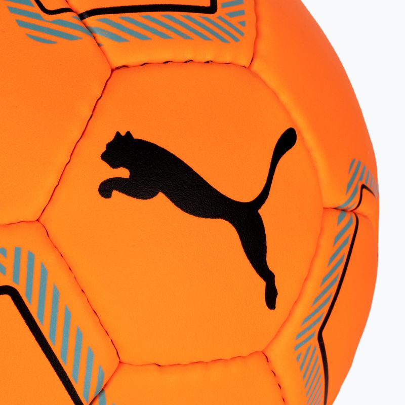 PUMA NOVA Match 3 dydžio rankinis 3