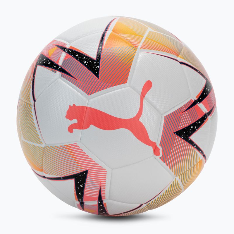 PUMA Futsal 1 Tb Fifa QualIty Pro futbolo 083763 01 dydis 4