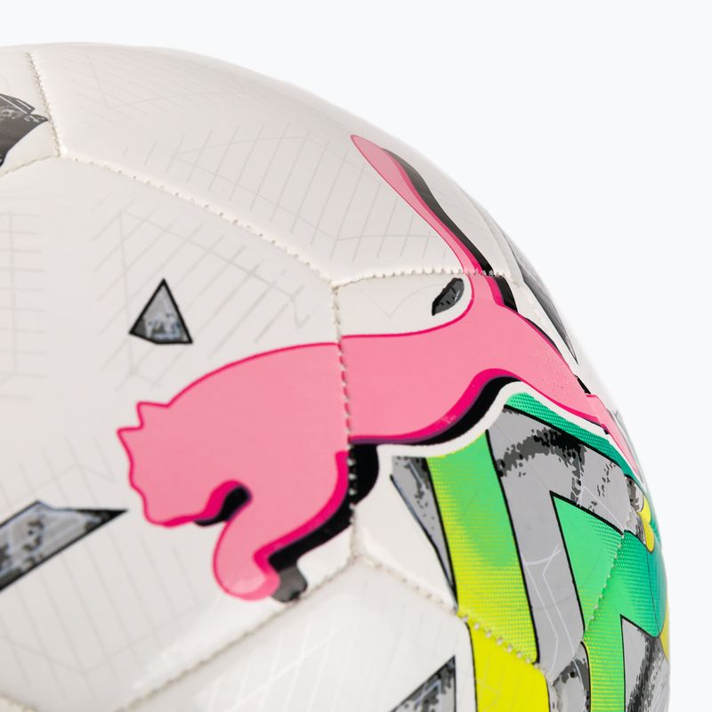 PUMA Orbit 6 MS futbolo 083787 01 dydis 5 3