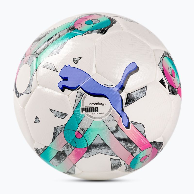 PUMA Orbit 5 HYB Lite futbolo 083784 01 dydis 4