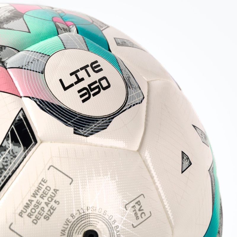PUMA Orbit 5 HYB Lite futbolo 083784 01 dydis 5 3