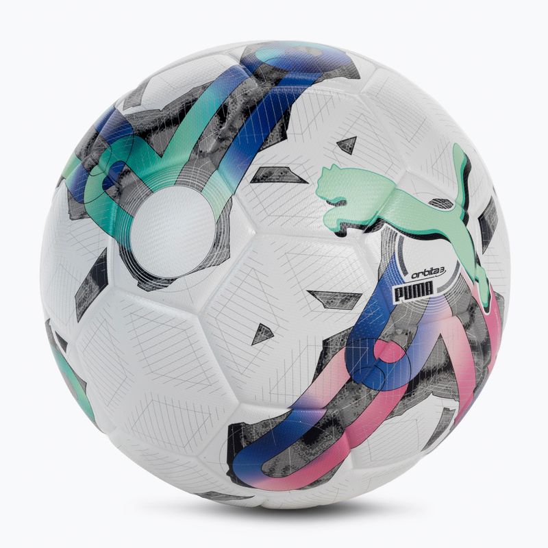 PUMA Orbit 3 TB FQ futbolo 083776 01 dydis 5 2