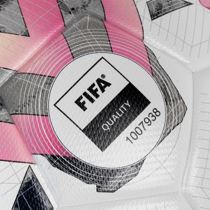 PUMA Orbit 3 TB FQ futbolo 083776 01 dydis 5 3