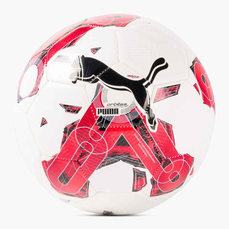 PUMA Orbit 6 MS futbolo 083787 02 dydis 5