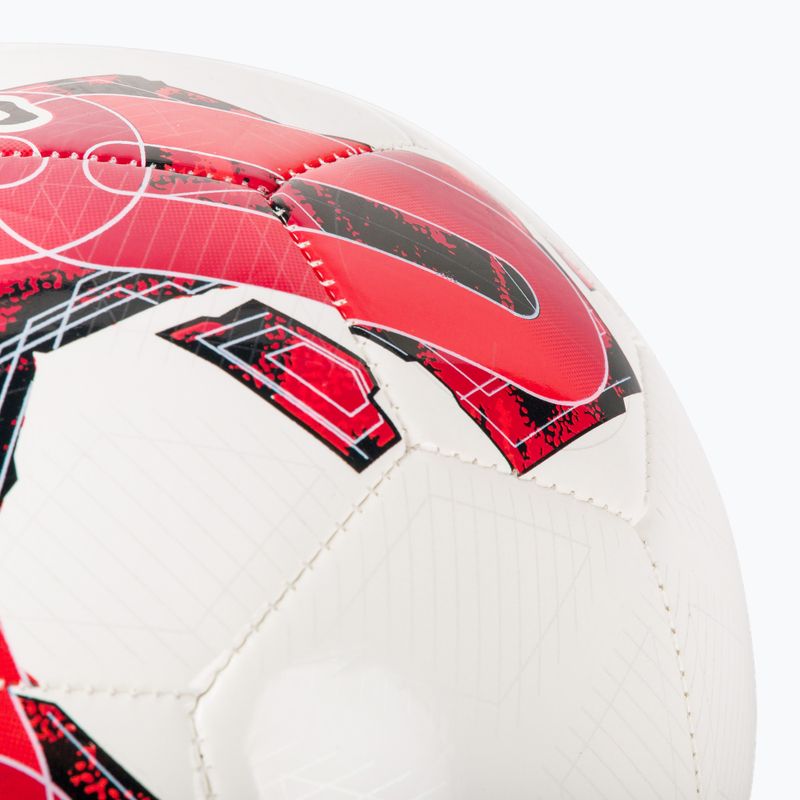 PUMA Orbit 6 MS futbolo 083787 02 dydis 5 3