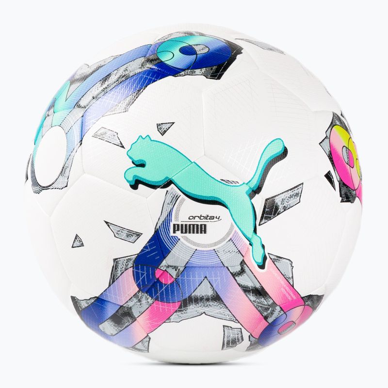 PUMA Orbit 4 HYB FB futbolo 083778 01 dydis 5