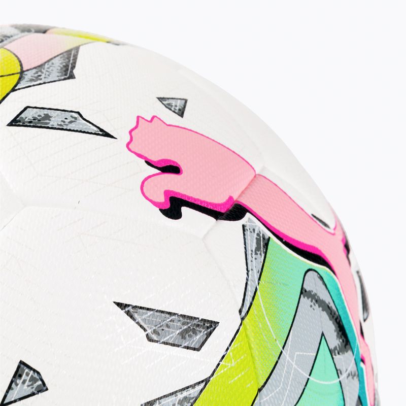 PUMA Orbit 4 HYB FB futbolo 083778 01 dydis 5 3