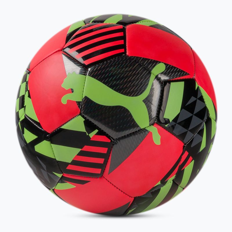 PUMA Park football 083772 03 dydis 5