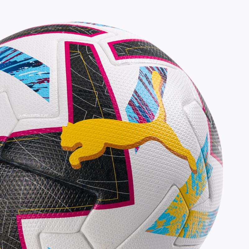 PUMA Orbit Laliga 1 Fifa Pro futbolo 083864 01 dydis 5 3