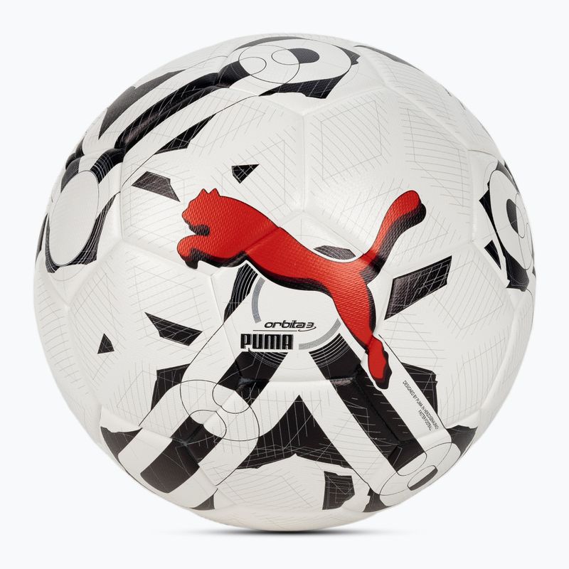 PUMA Orbit 3 TB FQ futbolo 083776 dydis 5