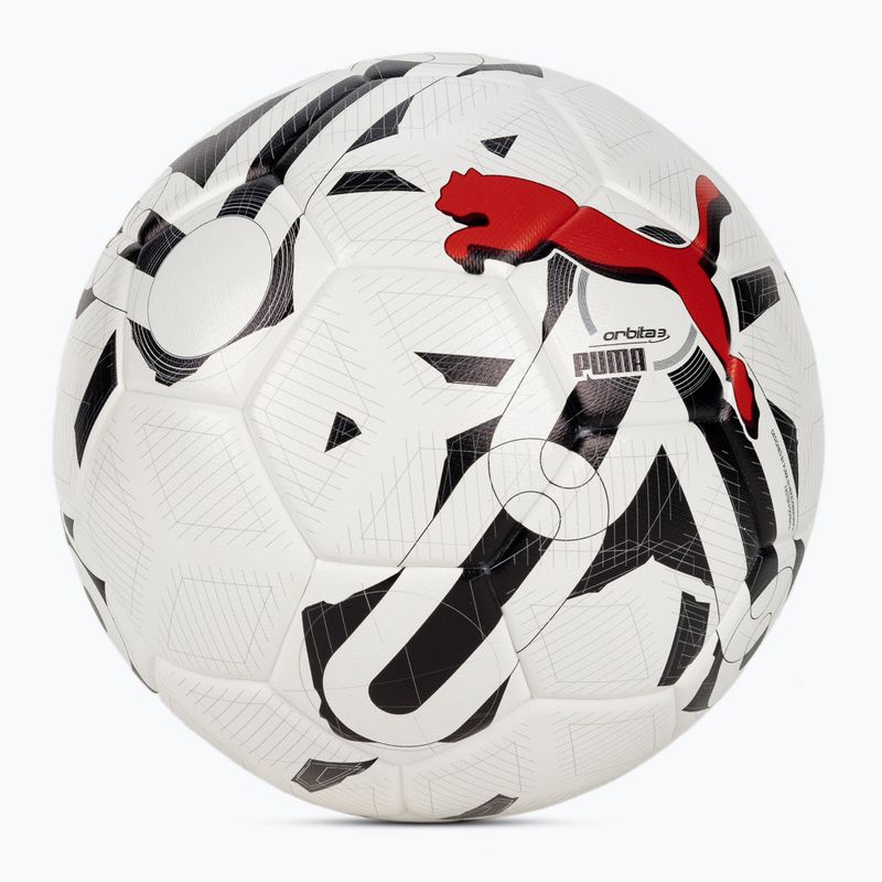 PUMA Orbit 3 TB FQ futbolo 083776 dydis 5 2