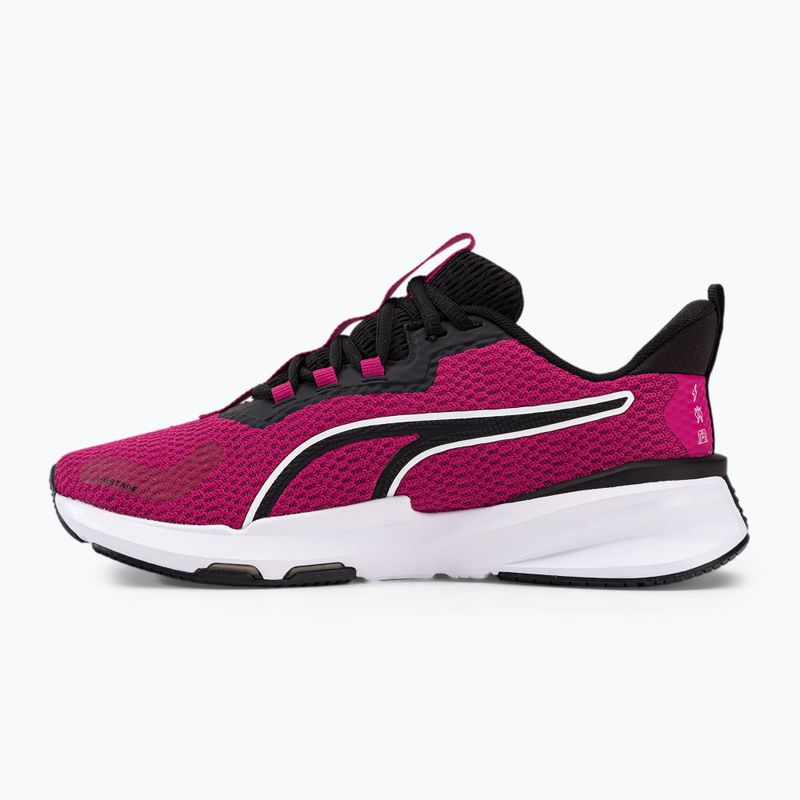 Moteriški treniruočių bateliai PUMA PWRFrame TR 2 pink 377891 03 10