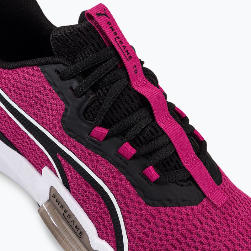 Moteriški treniruočių bateliai PUMA PWRFrame TR 2 pink 377891 03 14