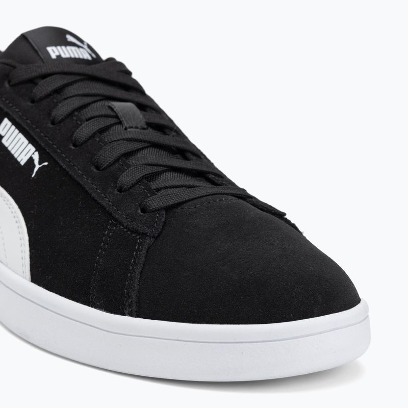 Batai PUMA Smash 3.0 puma black / puma white 7