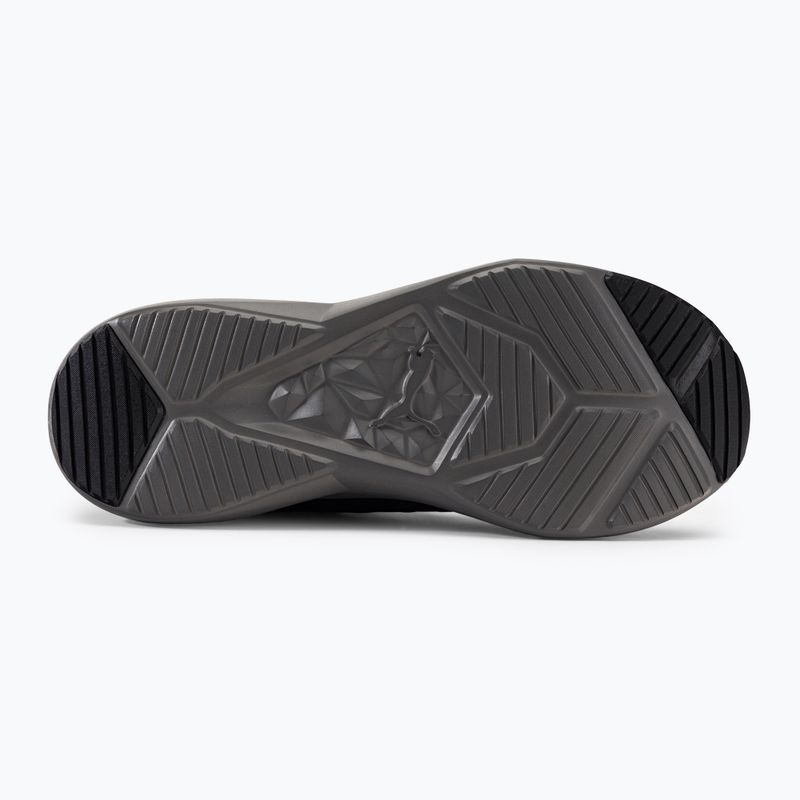 Vyriški bėgimo bateliai PUMA Softride Enzo Nxt black 195234 16 5