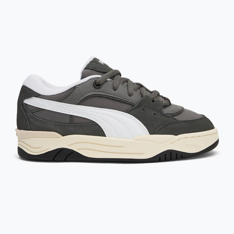 Batai PUMA 180 shadow grey 2