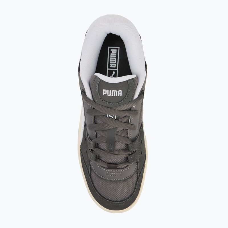 Batai PUMA 180 shadow grey 5