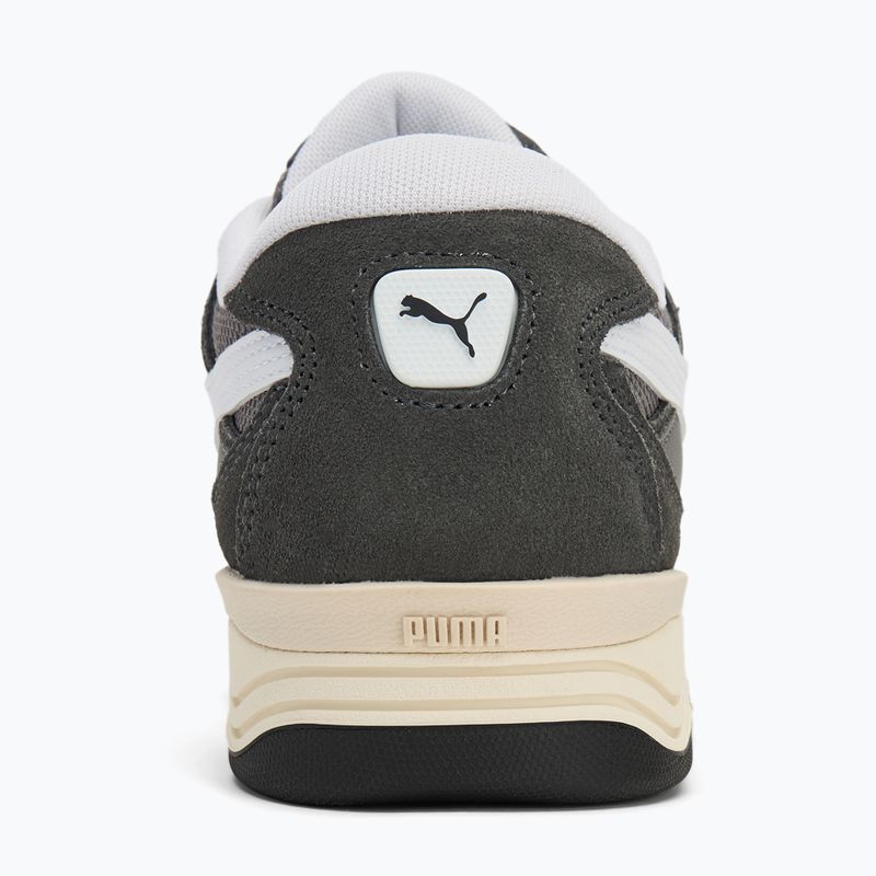 Batai PUMA 180 shadow grey 6
