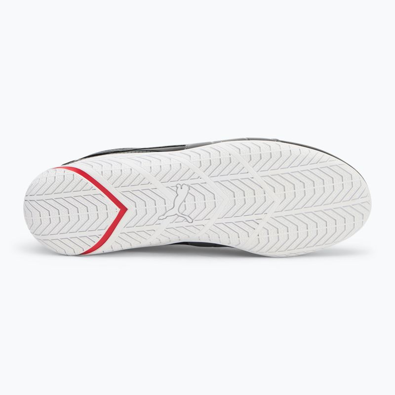 Vyriški batai PUMA Ferrari RDG Cat 2.0 puma black 4