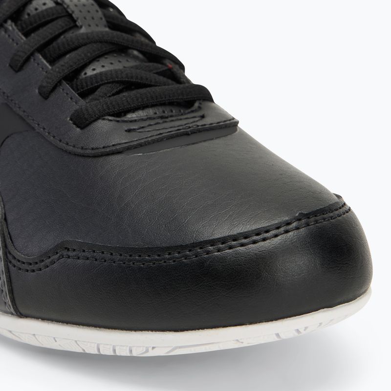 Vyriški batai PUMA Ferrari RDG Cat 2.0 puma black 7