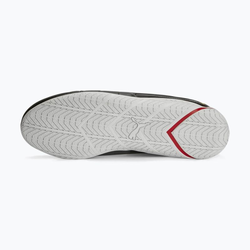 Vyriški batai PUMA Ferrari RDG Cat 2.0 puma black 12
