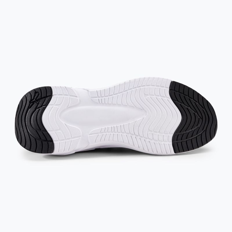 Vyriški sportiniai bateliai PUMA Softride Premier Slip On Tiger Camo green 378028 03 7