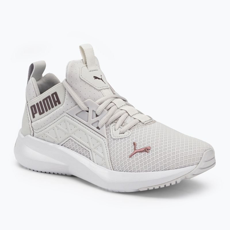 Moteriški bėgimo bateliai PUMA Softride Enzo Nxt grey 195235 19