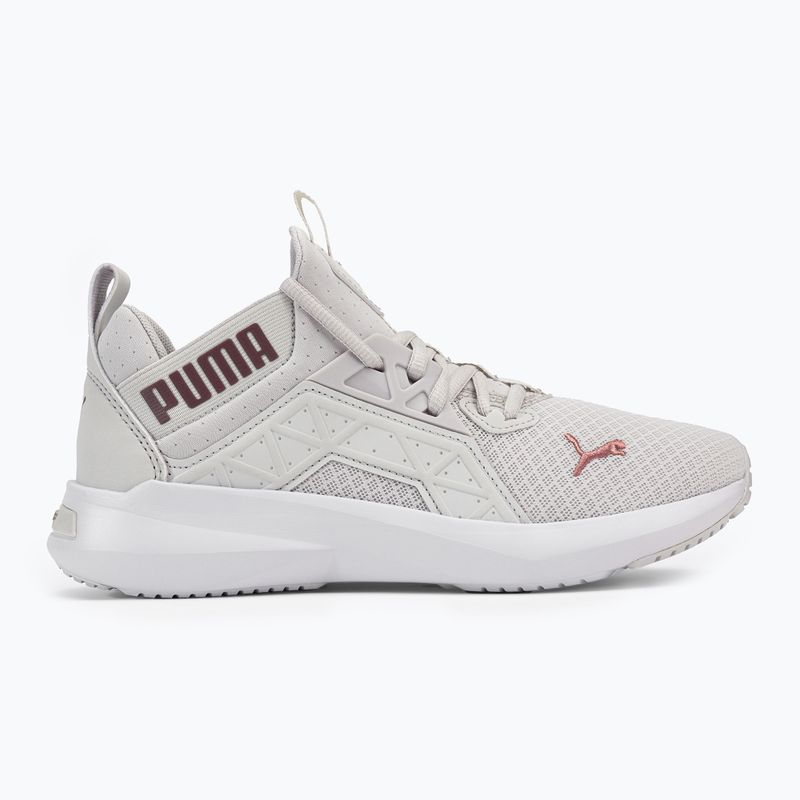 Moteriški bėgimo bateliai PUMA Softride Enzo Nxt grey 195235 19 2
