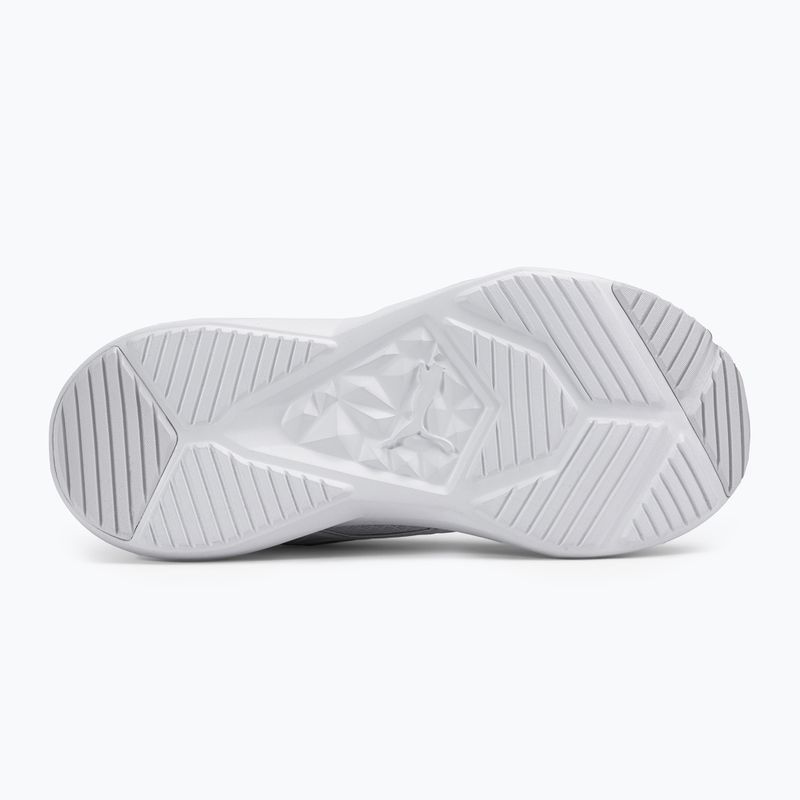 Moteriški bėgimo bateliai PUMA Softride Enzo Nxt grey 195235 19 5